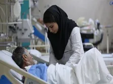 کمبود مشهود نیروی انسانی در وزارت بهداشت / درخواست از سازمان اداری و استخدامی