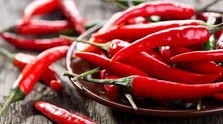 فواید باورنکردنی و شگفت انگیز غذاهای تند
