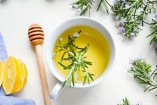 افزایش ریسک خودکشی در اوایل تشخیص زوال عقل