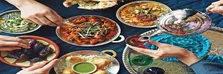 توصیه های عضو هیئت علمی پژوهشکده سرطان معتمد؛ ماه رمضان این خوراکی‌ها را نخورید