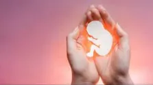 چه عواملی باعث سقط جنین می‌شود؟
