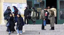 ادغام برخی واحدهای پیام نور در دانشگاه دولتی استان
