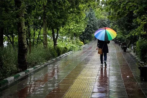 ۷۵ درصد از بیماران میگرنی سابقه ارثی دارند