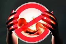 تصمیم اشتباهی که حق مادری را می‌گیرد