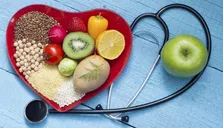 کاهش وزن سریع با نوشیدن روزانه چند فنجان دمنوش سبز
