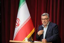 کلینیک‌های زیبایی از بدن مردم چه می‌خواهند؟