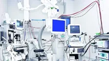مشکلات گمرک برای ترخیص دارو و تجهیزات پزشکی