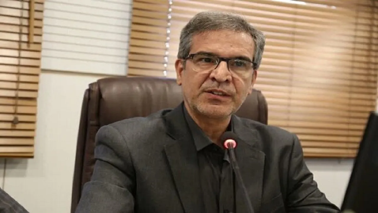 پاسخ معاون وزیر علوم به درخواست دانشجویان برای برگزاری مجازی امتحانات