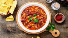غذاهایی که رشد کودک را دو برابر می‌کنند