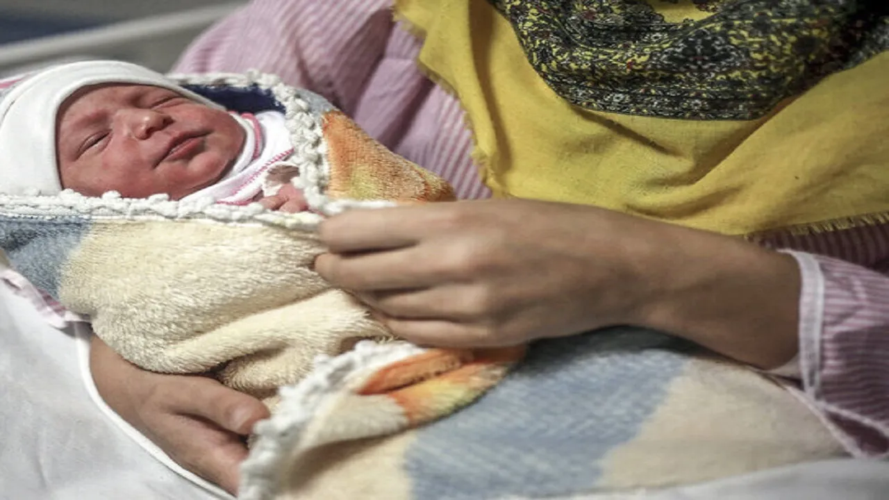 افسردگی پنهان، زنگ خطری که نباید نادیده بگیرید