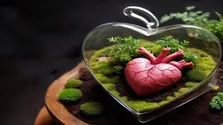 تفاوت کما و مرگ مغزی؛ مرزی میان امید و اهدای زندگی