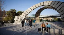 مهلت ثبت نام در آزمون‌های دانشنامه پزشکی سال ۱۴۰۳ تمدید شد
