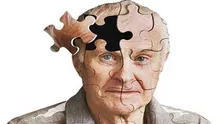روشی جدید برای پیش‌بینی زوال عقل