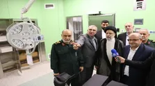 ساخت ایمپلنتی که باعث رشد استخوان طبیعی می‌شود