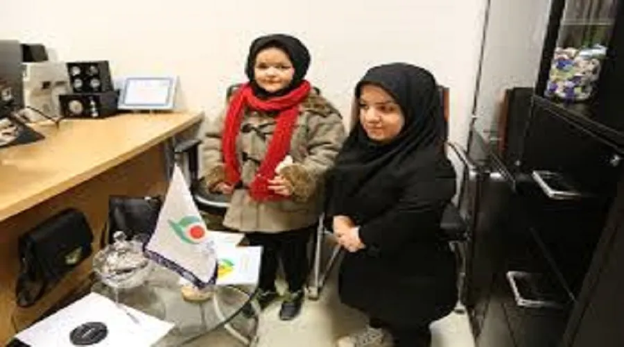 جلوگیری جدی از بیماری «کوتاه قامتی» در کشور