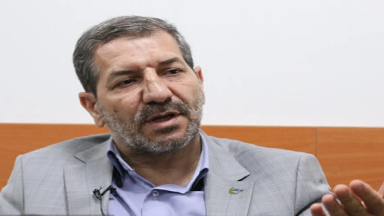 مشکلات سلامت هر روز پیچیده‌تر می‌شود/ ضرورت مشارکت اجتماعی