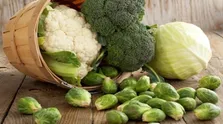این مواد غذایی دوست دیابتی‌ها هستند