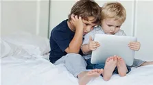 از مفهوم واقعی پزشک خانواده فاصله داریم