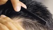 تهدید سلامت کودکان با اسباب‌بازی‌های آرایشی