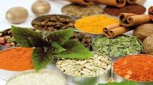 روایتی از نسخه‌های عجیب و خطرناک در عطاری‌ها!