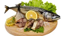 مهم‌ترین توصیه شب یلدا؛ زود شام بخورید
