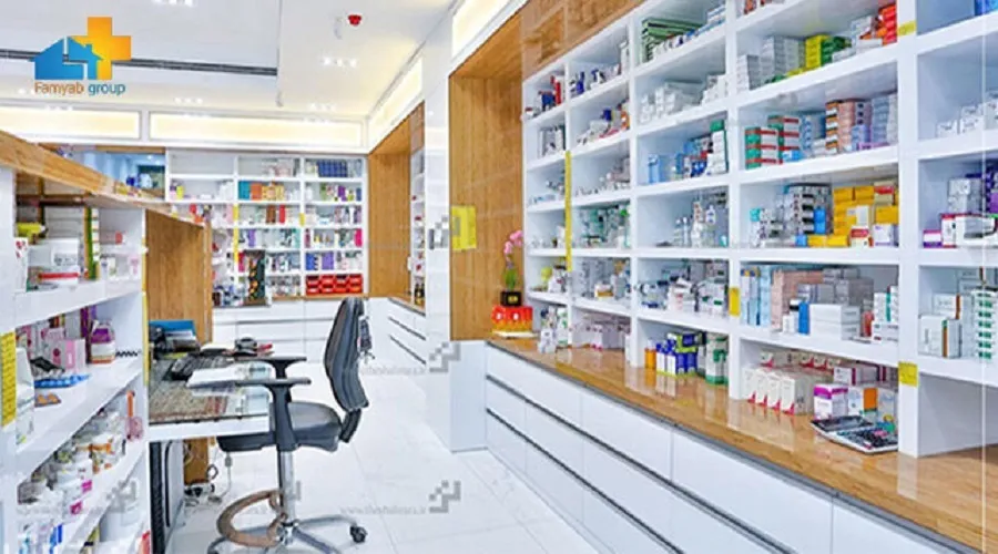 گزارش کمیسیون بهداشت درباره اقدامات دستگاه‌ها در توزیع دارو و تجهیزات پزشکی