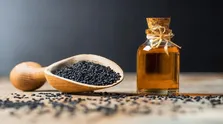 کلم بروکلی چگونه از سرطان پیشگیری می‌کند؟