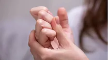 قوانین سختگیرانه استرالیا برای سیگار الکترونیکی