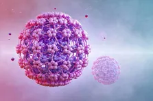 ارتباط HPV و سرطان پروستات