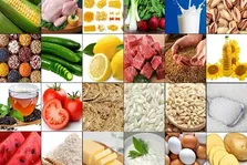 مواد غذایی که سبب تشکیل سنگ کلیه می‌شوند + فیلم