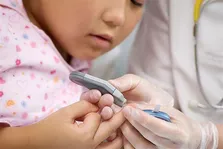 نقش داروهای ضد دیابت در کنترل  سرطان فراتر از کنترل قند خون