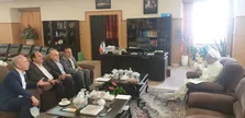 مهاجرت ۱۱۰ هزار پزشک مصری در سه سال گذشته