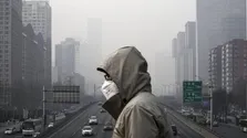 درباره این سرطان مردان چه می دانیم؟