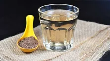 کدام ادویه‌ها به افزایش سوخت و ساز بدن کمک می‌کنند؟