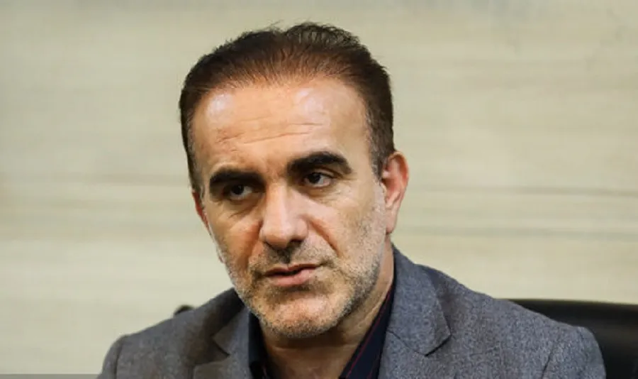 برخی بیماران به دلیل شرایط اقتصادی درمان را رها می کنند
