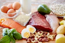 موفقیت واکسن جدید سرطان در غلبه بر سد دفاعی تومور