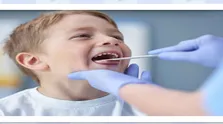 بازوی چپ یا راست؛ واکسن را کدام طرف بزنیم؟