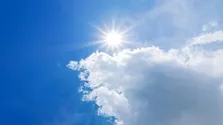 سکته قلبی ممکن است مسری باشد