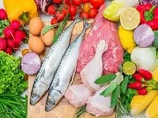 کیوی میوه ای سرشار از ویتامین C