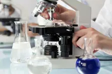 مشکلات جامعه پزشکی را نمی بینند