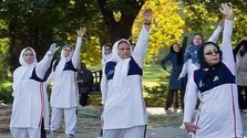نکاتی که باید درباره دیابت بارداری بدانید