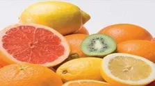 کارآزمایی بریتانیا کارآیی تشخیص فوتودینامیک برای سرطان مثانه را به چالش می‌کشد