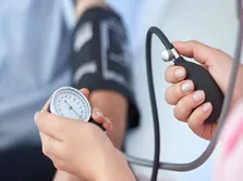 افزایش تدریجی حمایت از بیماران خاص و صعب العلاج