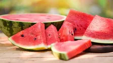 هر روز گوجه فرنگی بخورید!