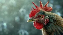 هر فرد برای ساخته شدن آنتی بادی نیاز به ورود این تعداد ویروس به بدنش دارد