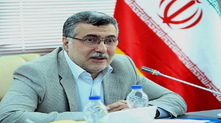 وزیر پیشنهادی بهداشت در کمیسیون آموزش چه گفت؟