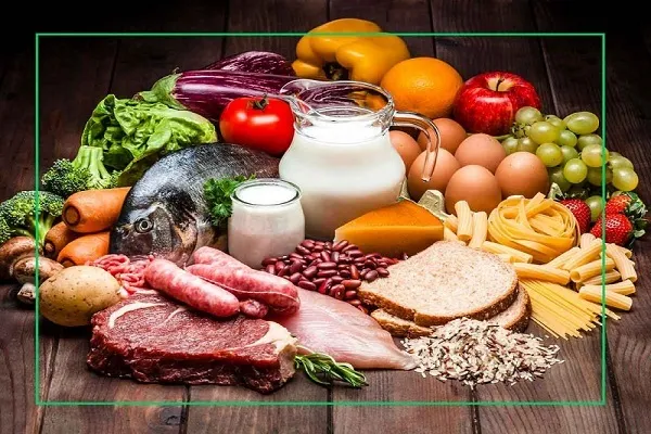استخوان‌های بدنتان را تقویت کنید