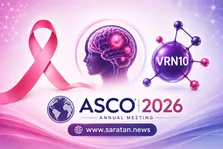 آمیوانتاماب در ASCO 2026؛ امیدی تازه برای بیماران مقاوم به درمان سرطان سر و گردن