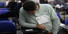 ۴ آزمون علوم پزشکی پنج شنبه برگزار می‌شوند