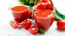 فواید باورنکردنی کلم‌ها در جلوگیری از ابتلا به سرطان
